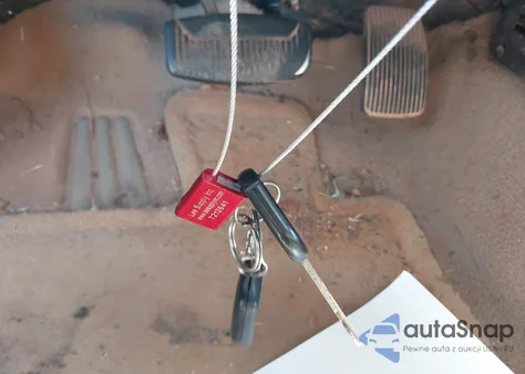 2006 Ford F-150 Fx4/Lariat/Xl/Xlt z USA, uszkodzony, nr VIN 1FTPX14546FA62013